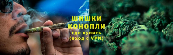 прущая мука Надым