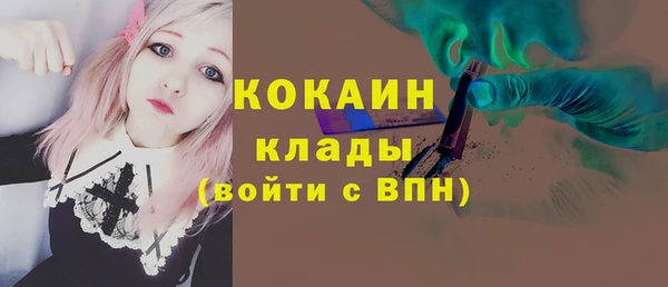 jwh Алексеевка