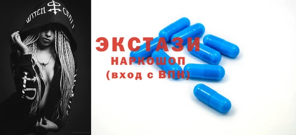 jwh Алексеевка