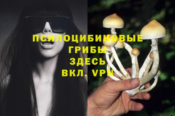 jwh Алексеевка