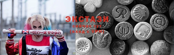 jwh Алексеевка